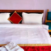 Отель Native Retreat Cottage Pangong Ladakh UT, фото 7