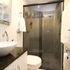 Отель Apartamento Completo Asa Norte, фото 9
