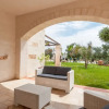 Отель Villa Pietra&Sole, фото 34