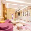 Отель Lavande Hotels Beijing Fangshan Fengyuan Building Chengguang Metro Station, фото 7