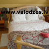 Отель Viesu nams Vālodzes, фото 6