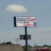 Отель Tall Corn Inn, фото 1