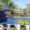 Отель Apartment With one Bedroom in Albufeira, With Wonderful sea View, Shared Pool, Balcony, фото 1