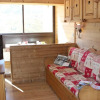 Отель La Vanoise, фото 27