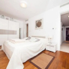 Отель Apartment Vesna, фото 3
