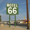 Отель Motel 66, фото 7