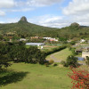 Отель Kenting SunHow Inn, фото 7