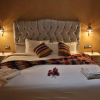 Отель Residence Merzouga, фото 9