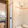 Отель House Stregaia Volterra 14959, фото 5