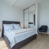 Отель Pool Villa Luxoria Trebesin, фото 5
