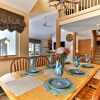 Отель The Woods by Killington Vacation Rentals - 3 Bedrooms, фото 13