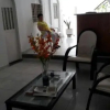 Отель Panorama Neiva, фото 8