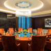 Отель Four Points By Sheraton Hefei, фото 36