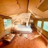 Отель Maerua Luxury Safari Tents, фото 18