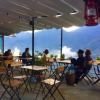 Отель Fansipan Terrace Cafe and Homestay, фото 21