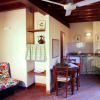 Отель Poggetto Masino, фото 4