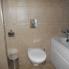 Отель Apartments Crystal Beach Apartments II, фото 20