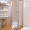 Отель Rosa (Mho138), фото 10