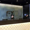 Отель FX Hotel Nanjing Jiangning Zhushan Road, фото 16