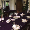 Отель Penghana Bed and Breakfast, фото 23