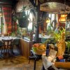 Отель Hotel-Gasthof Zum Weyssen Rössle, фото 15