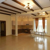 Гостиница Apart-Hotel Istra Family Club, фото 2