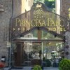 Отель Spa Princesa Parc Excellence в Аринсале