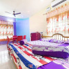 Отель GuestHouser 3 BHK Cottage 26O3, фото 2