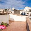 Отель Duplex con Terrazza a Noto by Wonderful Italy, фото 17