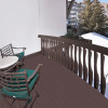 Отель Premier Mountainside 2 BR Condo at Lodge at Vail by RedAwning - Save 20% on 7+ Nights!, фото 6