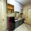 Отель Relaxing 2Br At Anderson Supermall Mansion Apartment, фото 4