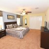 Отель 2383 Providence House 6 Bedroom by Florida Star, фото 18