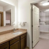 Отель Residence Inn Denver Southwest/Lakewood, фото 8