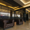 Отель Kuching Strategy New Vivacity Jazz 1 Cozy Home 12, фото 16