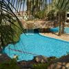 Отель Royal Beach Eilat by Isrotel exclusive, фото 34
