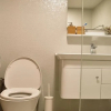 Отель Sandy Beach Condo 15E, фото 5