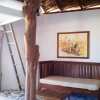 Отель House with One Bedroom in Anakao, with Furnished Garden And Wifi - 10 M From the Beach, фото 13