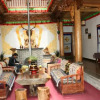 Отель Shangrila Tibetan Family Inn, фото 7