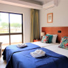 Отель VILAMOURA COSY 3 WITH POOL by HOMING, фото 3