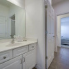 Отель Graeme's Providence Vacation Home 5 Bedroom Home, фото 9