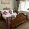 Отель Scotsman's Pack Hotel, фото 6