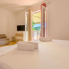 Отель Rooms Karla, фото 5