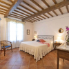 Отель Villa Lari San Gimignano 36285, фото 6
