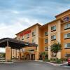 Отель Best Western Plus Palo Alto Inn & Suites, фото 1