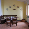 Отель B&B Chez Nous Città della Pieve, фото 6