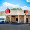 Отель Econo Lodge Inn & Suites, фото 1