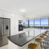 Отель Premiere Apartments -HR Surfers Paradise, фото 39