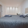 Отель Apartamento Castle View And Wifi, фото 3
