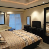 Отель Jomtien Beach Condominium A2 F12 R34, фото 5