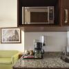 Отель Holiday Inn Express and Suites Celaya, фото 4